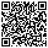 QR Code for The Original Source in Vista, CA 92081