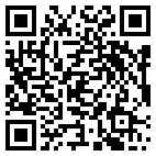 QR Code for The Pool Ph.d in Cardiff by the Sea, CA 92007