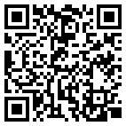 QR Code for The Shop in Merced, CA 95340