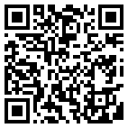 QR Code for The Studio 561 in Chico, CA 95926