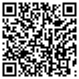 QR Code for The UPS Store in Irvine, CA 92604