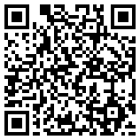 QR Code for The Ups Store in Fremont, CA 94555