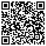 QR Code for The Ups Store in Lakewood, CA 90712