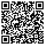 QR Code for The Ups Store - Manhattan Beach in Manhattan Beach, CA 90266