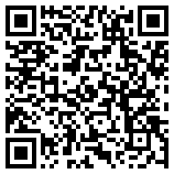 QR Code for The Vault Bar and Grill in Porterville, CA 93257