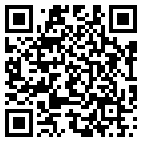 QR Code for The Well in Los Angeles, CA 90028