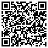QR Code for The Zeppelin Works in Chico, CA 95928