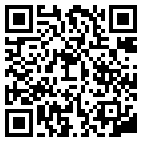 QR Code for The Authors Point in Los Angeles, CA 90025
