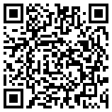 QR Code for Richardson Thomas M DDS in Tustin, CA 92780