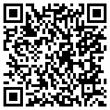 QR Code for Thomas Pumping in Simi Valley, CA 93063