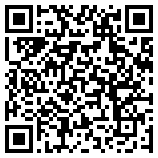 QR Code for Thornhill Associates in Hermosa Beach, CA 90254