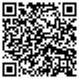 QR Code for Thyfault & Associates in Menlo Park, CA 94025