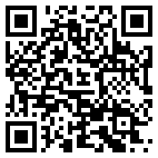 QR Code for Tides Center in San Francisco, CA 94129