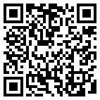QR Code for Tiki Tattoo in Redding, CA 96001
