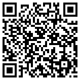 QR Code for Timekeeper's Workshop in Fairfield, CA 94533