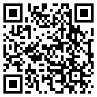 QR Code for Tis Digital in Burbank, CA 91505