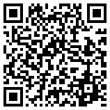 QR Code for Top Newtwork Solution in Anaheim, CA 92807