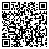 QR Code for Top Seal Roofing in Lakeside, CA 92040