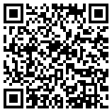 QR Code for Top Tech Automotive in Mariposa, CA 95338