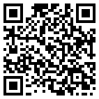 QR Code for Toragrafix in Carson, CA 90746