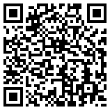 QR Code for Tortas Y Jugos El Manantial in Hayward, CA 94544