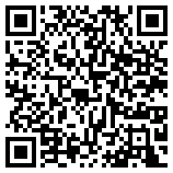 QR Code for Tpc Construction Services in Rocklin, CA 95677
