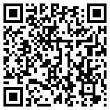 QR Code for Tracy Car Wash Detail & Lube in Tracy, CA 