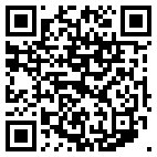 QR Code for Tran Mai o in Santa Ana, CA 92703