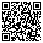 QR Code for Treat C & A in Glendale, CA 91206