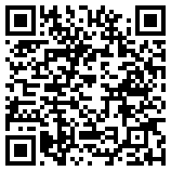 QR Code for Tri-Valley Locksmith in Pleasanton, CA 94566