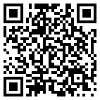 QR Code for Trinity Fresh in Elk Grove, CA 95624