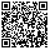 QR Code for Triple S Steel in Stockton, CA 95203