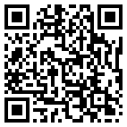 QR Code for Trufitness in Roseville, CA 95678