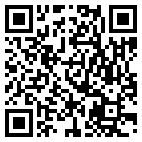 QR Code for Tullywihr in Vernon, CA 90058