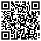 QR Code for Turfpros Direct in Palm Desert, CA 92211