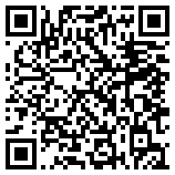 QR Code for Turn Accessories in Newark, CA 94560
