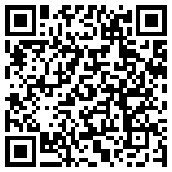 QR Code for Turnekey Technologies in Belmont, CA 94002