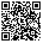 QR Code for Tustin Auto Wash & 76 Gas in Tustin, CA 92780