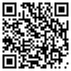 QR Code for Tutor Max in Novato, CA 94945