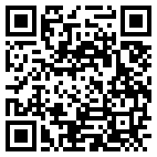 QR Code for Tv Hoa in Rancho Mirage, CA 92270