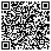 QR Code for Tweetys Wedding and Party Rentals in Modesto, CA 95354