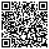 QR Code for Two Faced Tattoo in Fallbrook, CA 92028