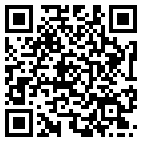 QR Code for Tynex Tech in Hacienda Heights, CA 91745