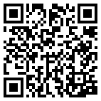 QR Code for Uber's Autobody in Los Angeles, CA 90001