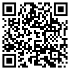 QR Code for Uc Riverside in Palm Desert, CA 92211