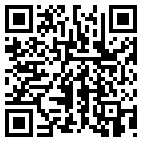 QR Code for Mr. Handrail in Vallejo, CA 94590