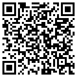 QR Code for Ultimate Staffing Services in Woodland Hills, CA 91367