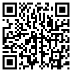 QR Code for Uncommon Law in Oakland, CA 94601
