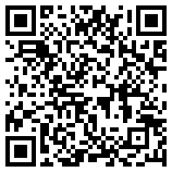 QR Code for Unger Dean F Aia in Carnelian Bay, CA 96146