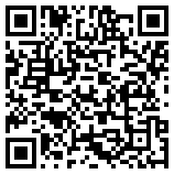 QR Code for Unimax Auto Craft in San Leandro, CA 94577